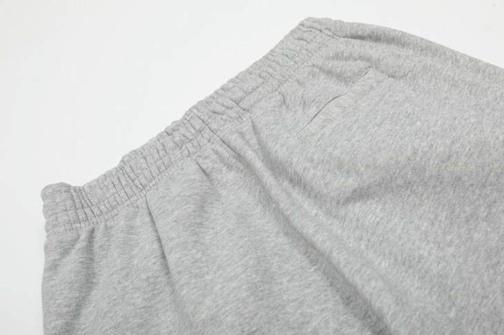 Corteiz Long Pants _SKUCorteizS-XLwmtx66714484